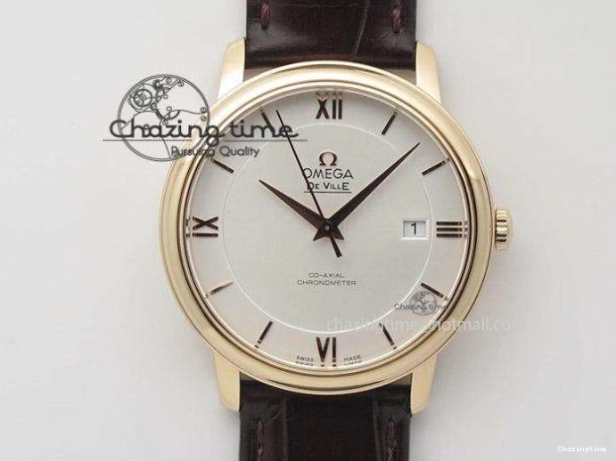 0324 2018 Seamaster Diver 300M VSF Best Edition Black Ceramic Dial on Black Gray Nato Strap A Unique 8057